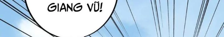 Trọng Sinh 1000 Lần, Ta Vô Địch Chapter 153 - 56