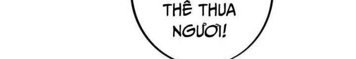 Trọng Sinh 1000 Lần, Ta Vô Địch Chapter 153 - 58