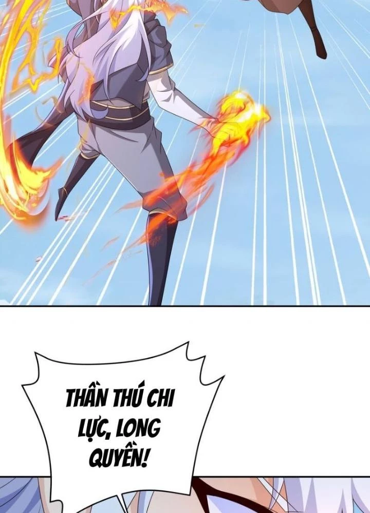 Trọng Sinh 1000 Lần, Ta Vô Địch Chapter 153 - 65