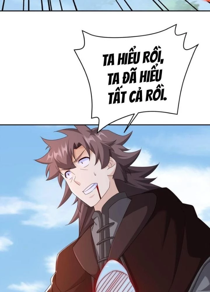 Trọng Sinh 1000 Lần, Ta Vô Địch Chapter 153 - 73