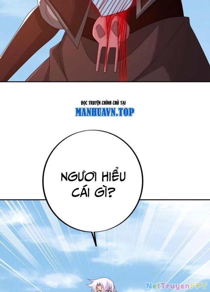 Trọng Sinh 1000 Lần, Ta Vô Địch Chapter 153 - 75