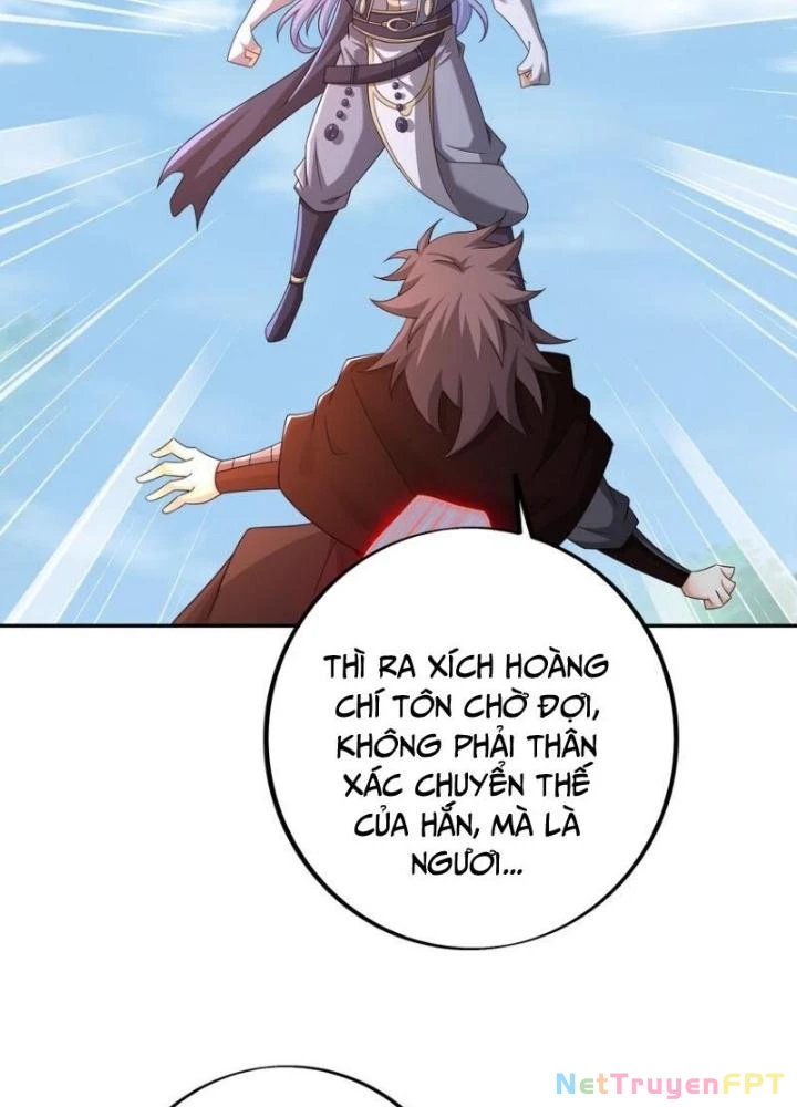 Trọng Sinh 1000 Lần, Ta Vô Địch Chapter 153 - 77