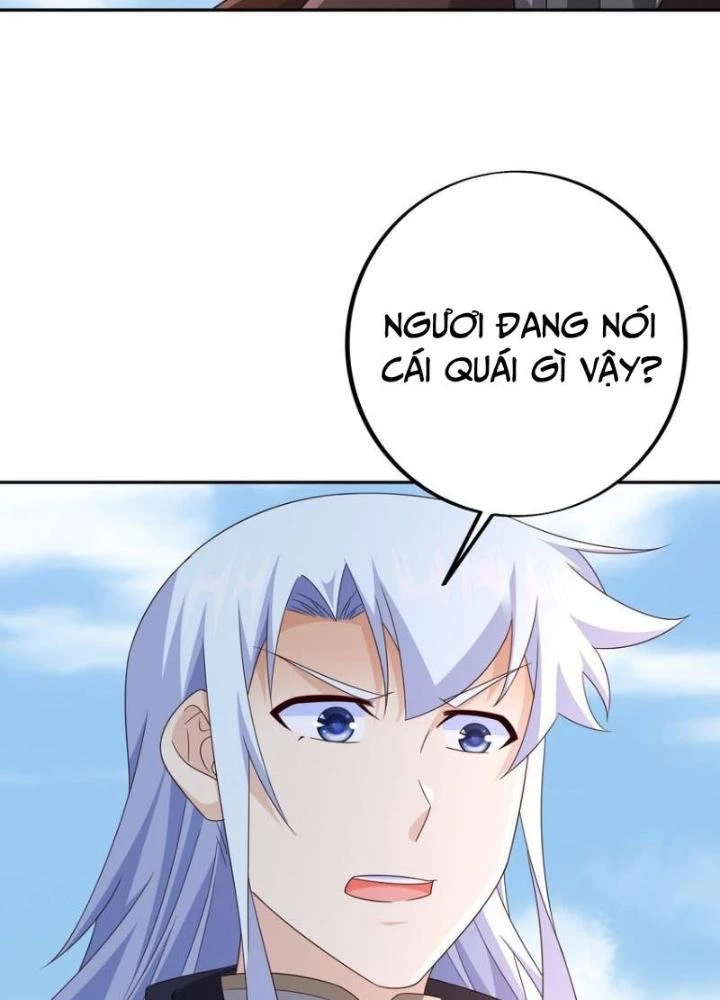 Trọng Sinh 1000 Lần, Ta Vô Địch Chapter 153 - 81