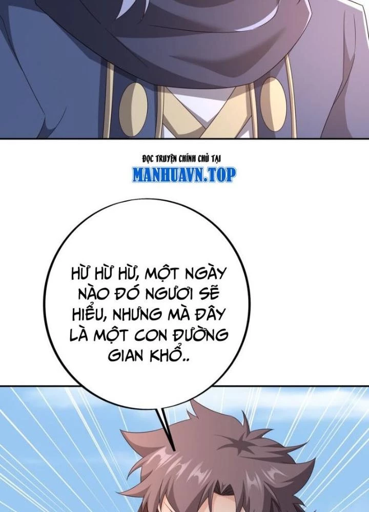 Trọng Sinh 1000 Lần, Ta Vô Địch Chapter 153 - 83