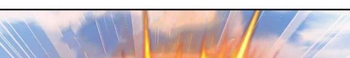 Trọng Sinh 1000 Lần, Ta Vô Địch Chapter 153 - 92