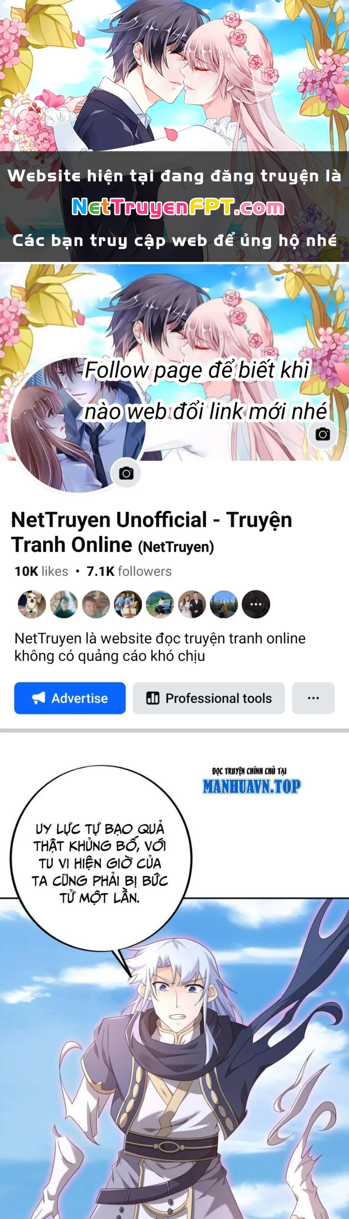 Trọng Sinh 1000 Lần, Ta Vô Địch Chapter 154 - 1