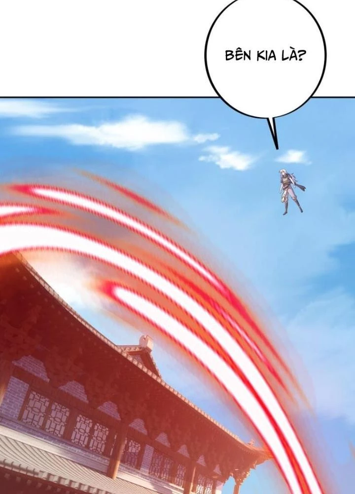 Trọng Sinh 1000 Lần, Ta Vô Địch Chapter 154 - 3