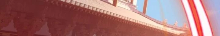 Trọng Sinh 1000 Lần, Ta Vô Địch Chapter 154 - 4