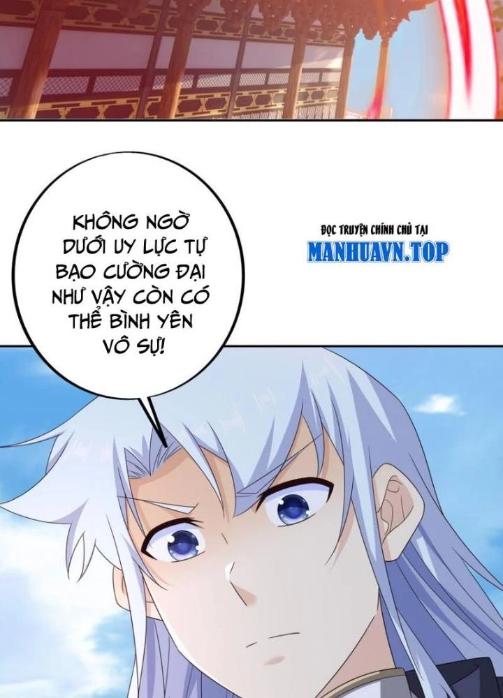 Trọng Sinh 1000 Lần, Ta Vô Địch Chapter 154 - 5