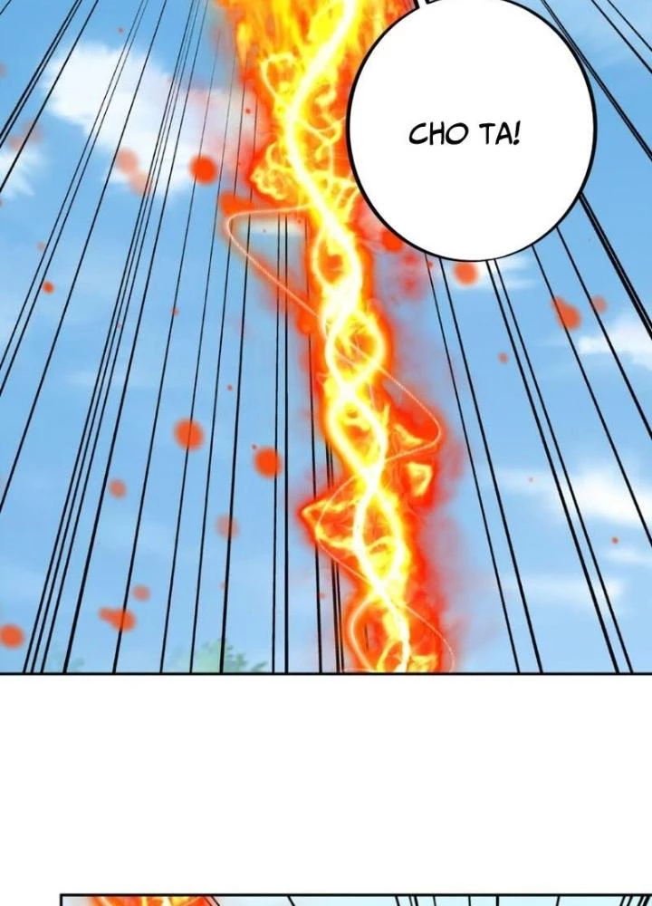 Trọng Sinh 1000 Lần, Ta Vô Địch Chapter 154 - 9