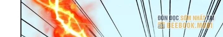 Trọng Sinh 1000 Lần, Ta Vô Địch Chapter 154 - 10