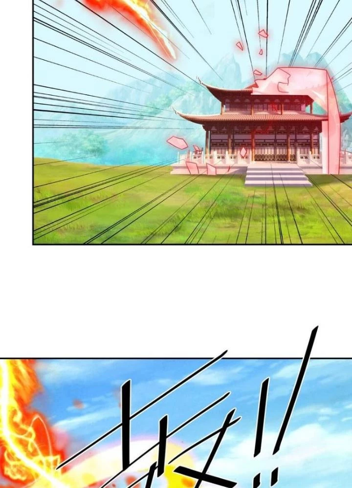 Trọng Sinh 1000 Lần, Ta Vô Địch Chapter 154 - 11