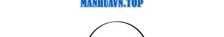 Trọng Sinh 1000 Lần, Ta Vô Địch Chapter 154 - 14