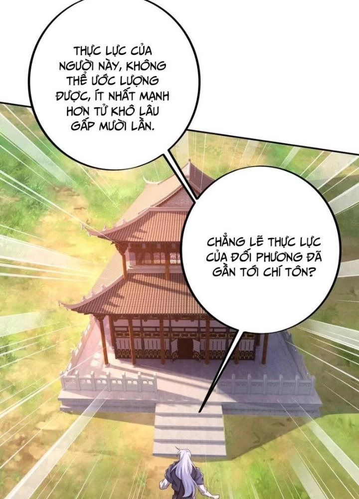 Trọng Sinh 1000 Lần, Ta Vô Địch Chapter 154 - 19