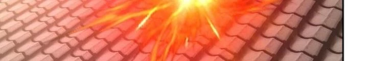 Trọng Sinh 1000 Lần, Ta Vô Địch Chapter 154 - 24