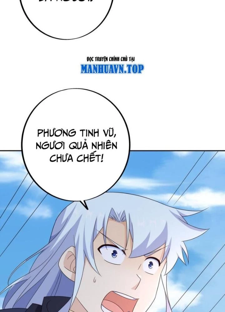 Trọng Sinh 1000 Lần, Ta Vô Địch Chapter 154 - 29