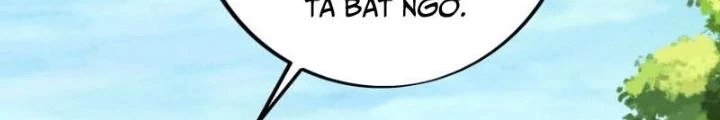 Trọng Sinh 1000 Lần, Ta Vô Địch Chapter 154 - 34