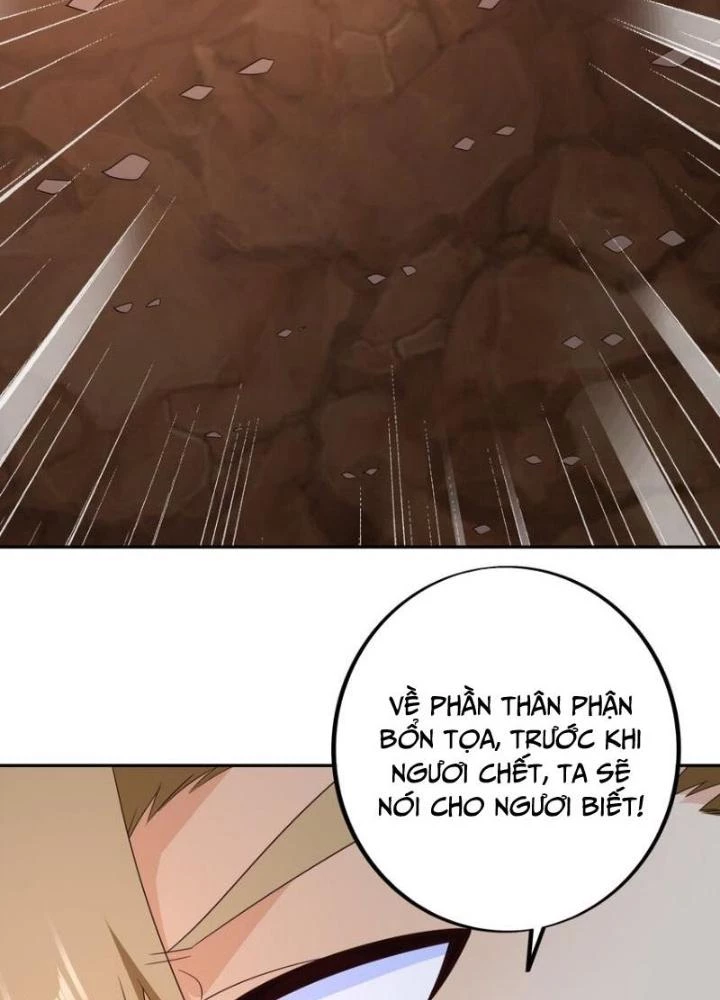 Trọng Sinh 1000 Lần, Ta Vô Địch Chapter 154 - 41