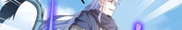 Trọng Sinh 1000 Lần, Ta Vô Địch Chapter 154 - 44