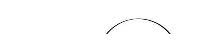 Trọng Sinh 1000 Lần, Ta Vô Địch Chapter 154 - 56