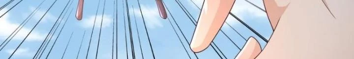 Trọng Sinh 1000 Lần, Ta Vô Địch Chapter 154 - 68