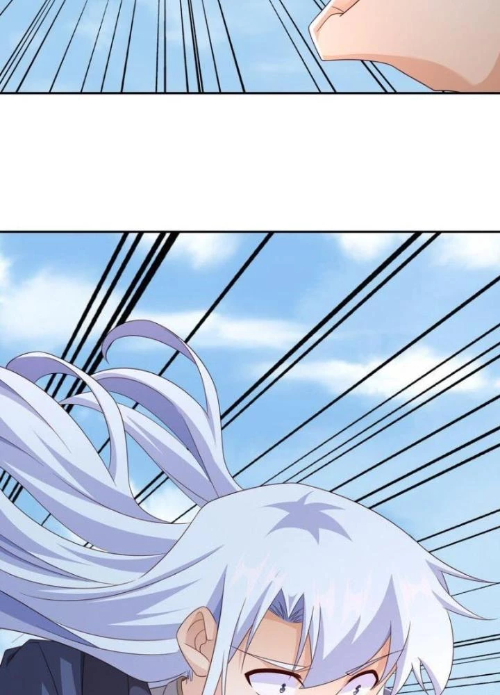 Trọng Sinh 1000 Lần, Ta Vô Địch Chapter 154 - 69