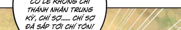 Trọng Sinh 1000 Lần, Ta Vô Địch Chapter 154 - 74