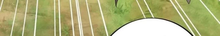 Trọng Sinh 1000 Lần, Ta Vô Địch Chapter 154 - 76