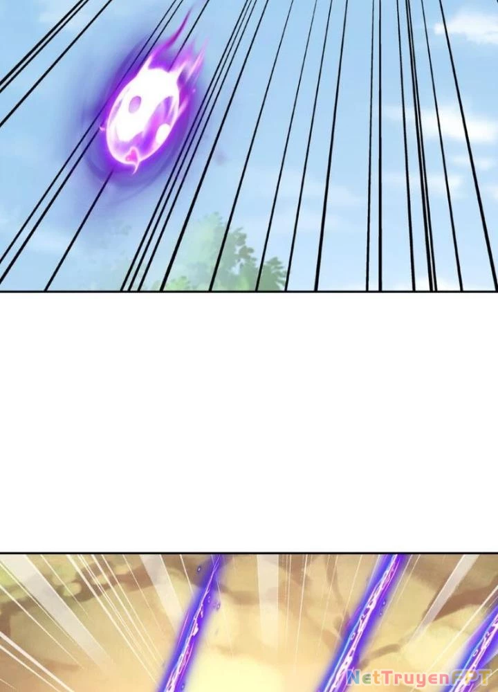 Trọng Sinh 1000 Lần, Ta Vô Địch Chapter 154 - 81