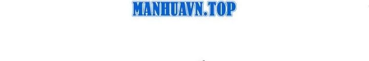 Trọng Sinh 1000 Lần, Ta Vô Địch Chapter 154 - 84