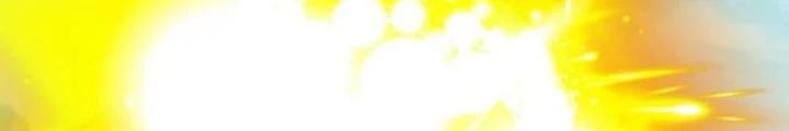 Trọng Sinh 1000 Lần, Ta Vô Địch Chapter 154 - 90