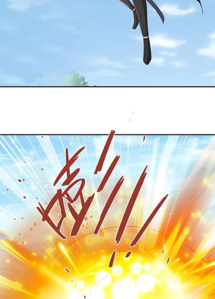 Trọng Sinh 1000 Lần, Ta Vô Địch Chapter 154 - 93