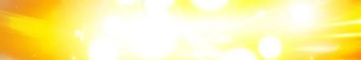 Trọng Sinh 1000 Lần, Ta Vô Địch Chapter 154 - 94