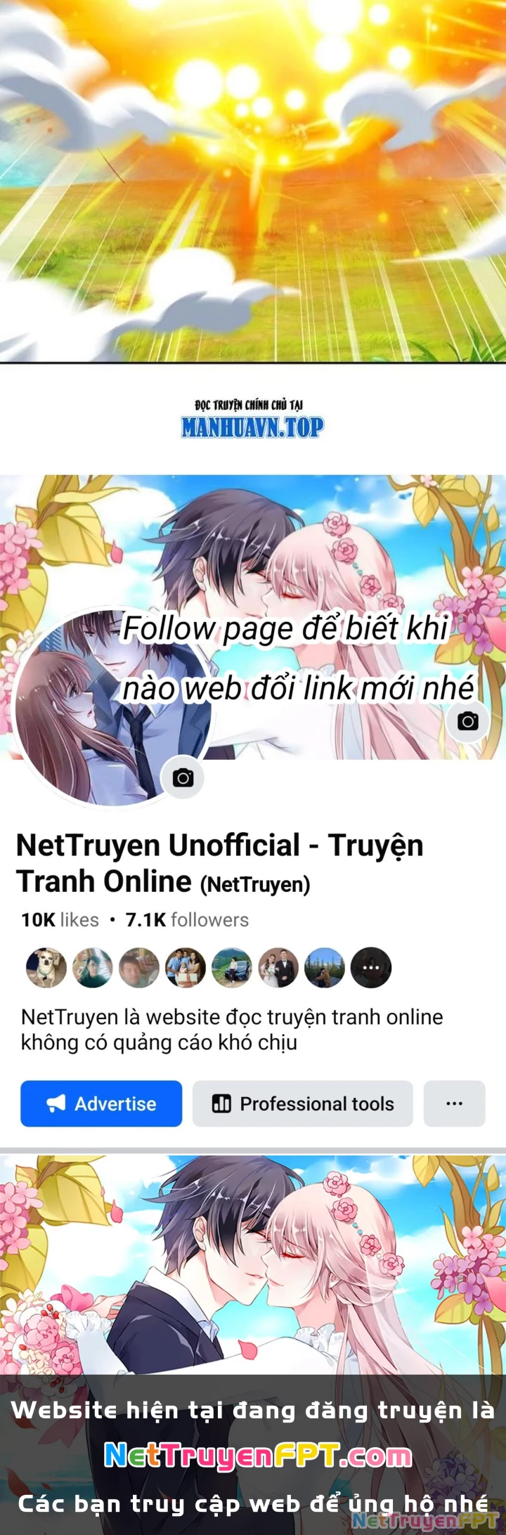 Trọng Sinh 1000 Lần, Ta Vô Địch Chapter 154 - 95