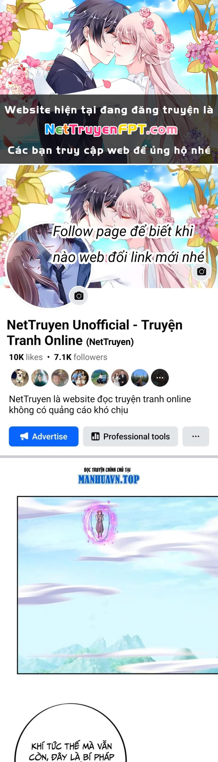 Trọng Sinh 1000 Lần, Ta Vô Địch Chapter 155 - 1
