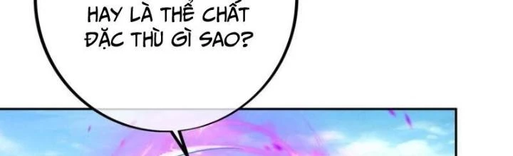 Trọng Sinh 1000 Lần, Ta Vô Địch Chapter 155 - 2