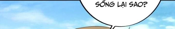 Trọng Sinh 1000 Lần, Ta Vô Địch Chapter 155 - 6