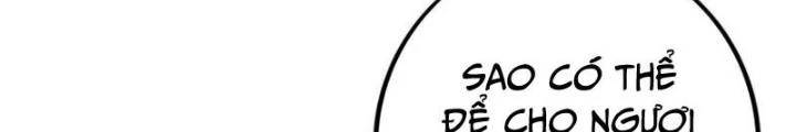 Trọng Sinh 1000 Lần, Ta Vô Địch Chapter 155 - 8
