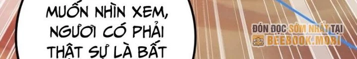 Trọng Sinh 1000 Lần, Ta Vô Địch Chapter 155 - 10
