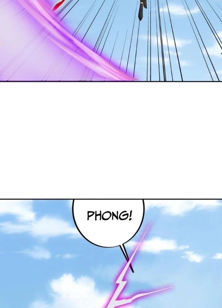 Trọng Sinh 1000 Lần, Ta Vô Địch Chapter 155 - 17