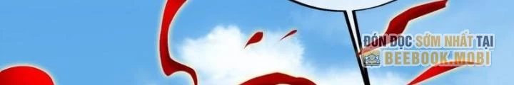 Trọng Sinh 1000 Lần, Ta Vô Địch Chapter 155 - 20
