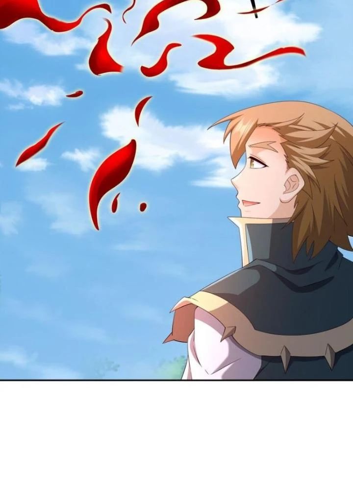 Trọng Sinh 1000 Lần, Ta Vô Địch Chapter 155 - 21