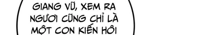 Trọng Sinh 1000 Lần, Ta Vô Địch Chapter 155 - 24