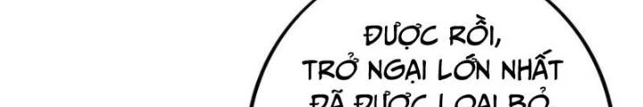 Trọng Sinh 1000 Lần, Ta Vô Địch Chapter 155 - 26