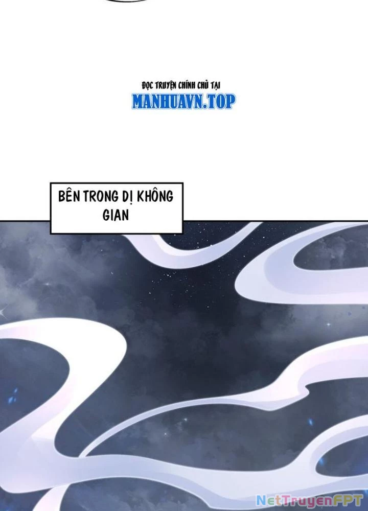 Trọng Sinh 1000 Lần, Ta Vô Địch Chapter 155 - 29