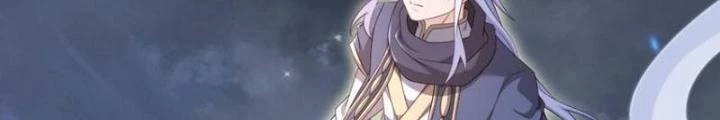 Trọng Sinh 1000 Lần, Ta Vô Địch Chapter 155 - 36
