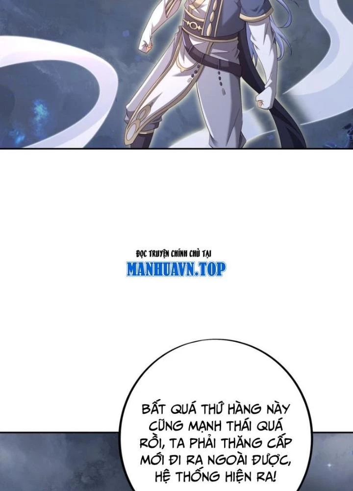 Trọng Sinh 1000 Lần, Ta Vô Địch Chapter 155 - 37