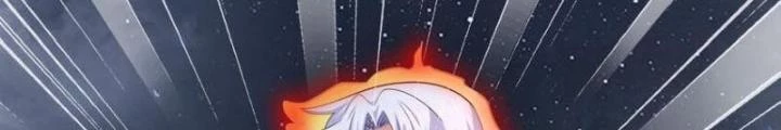 Trọng Sinh 1000 Lần, Ta Vô Địch Chapter 155 - 44