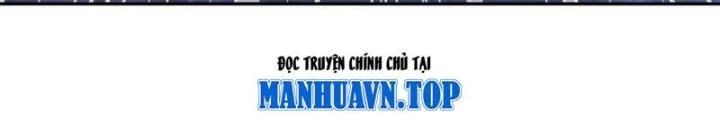 Trọng Sinh 1000 Lần, Ta Vô Địch Chapter 155 - 46