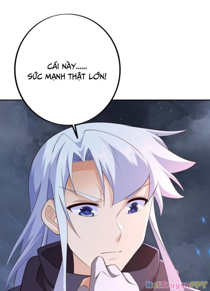 Trọng Sinh 1000 Lần, Ta Vô Địch Chapter 155 - 47